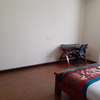 Serviced 2 Bed Apartment with En Suite in Westlands Area thumb 7