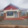 3 Bed House with En Suite in Kiserian thumb 31