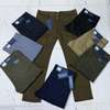 Quality khaki trousers . thumb 1