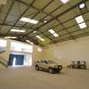 warehouse for rent in Syokimau thumb 2
