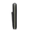 HP Carry Sleeve Black/Gold 17.3″ thumb 0