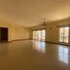 3 Bed Apartment with En Suite in Kileleshwa thumb 0