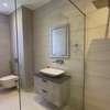 Furnished 2 Bed Apartment with En Suite at Westlands Area thumb 3