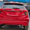 HONDA VEZEL HYBRID AWD thumb 13