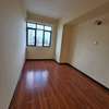 2 bedroom apartment for sale in Kilimani thumb 8