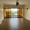 4 bedroom apartment all ensuite available in kilimani thumb 2