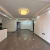 2 Bedroom apartment for rent in Kileleshwa thumb 9