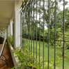 2 Bed House in Muthaiga thumb 9
