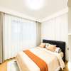 3 Bed Apartment with En Suite in Lavington thumb 7
