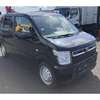 2020 SUZUKI WAGON R FA thumb 0