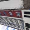 3-Bedroom Apartment Spacious Modern Kitchen Secure thumb 4