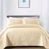 Quality bed covers now in stock thumb 2