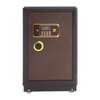 70KGS Digital Fireproof Safebox thumb 0