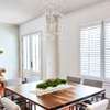 Professional Blinds And Curtain Installation,Repairs & Cleaning.Get In Touch Today thumb 14