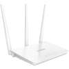 F3   300Mbps wireless router thumb 2