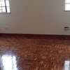 4 Bed Townhouse with En Suite in Westlands Area thumb 4