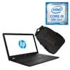 HP 15 8th Generation-Intel Core i5 - 1TB HDD - 2gb Nvidia-4GB RAM-Free Backpack Bag-New Sealed thumb 3