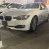 Bmw 320i thumb 2