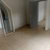 Commercial Property  in Kilimani thumb 7