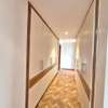 4 Bed Apartment with En Suite at Riverside Drive thumb 6