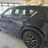 MAZDA CX-8 thumb 11