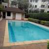 4 bedroom apartment for rent in Kilimani thumb 1