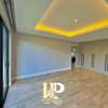 Serviced 3 Bed Apartment with En Suite in Runda thumb 11