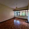 4 Bed House with En Suite in Westlands Area thumb 8