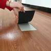 Dryback vinyl flooring suppliers in kenya. thumb 5