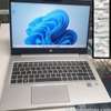 hp  probook 445g7 thumb 1