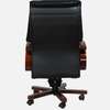 Office Chair; Executive High Class Director Office Chair thumb 4