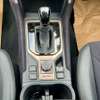 2022 Subaru Forester thumb 12