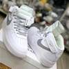 Nike Air Force Uptempo thumb 1