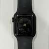 Apple Watch SE (gps, 40mm) - Space Gray Aluminum Case thumb 5