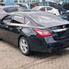 Nissan Teana XV 2018 thumb 13