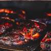 Hire a Grill Chef - Best Private Chef Services in Nairobi thumb 6