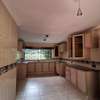 5 Bed House with En Suite in Spring Valley thumb 18