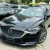 Mazda 6 XDL 2019🔥🔥🔥🔥🔥🔥 thumb 1
