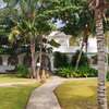 3 Bed Villa with Swimming Pool at Lamu Road thumb 0