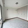 1 Bed Apartment with Gym in Westlands Area thumb 7