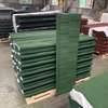 Decra Roofing Tiles thumb 1