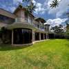 Five bedroom for sale lower kabete thumb 0