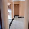 3 Bed House in Ongata Rongai thumb 10