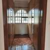 4 bedroom house for rent in Lavington thumb 30
