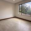 2 Bed Apartment with En Suite in Rhapta Road thumb 5