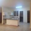 4 Bed Apartment with En Suite at Parklands Nairobi thumb 1