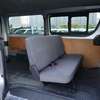 DIESEL TOYOTA HIACE (MKOPO ACCEPTED) thumb 3