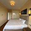 Furnished 1 Bed Apartment with En Suite in Riverside thumb 22