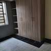 3 Bed House with En Suite in Ongata Rongai thumb 6