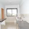 Serviced 3 Bed Apartment with En Suite in Westlands Area thumb 5